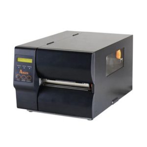 MÁY IN MÃ VẠCH ARGOX IX4-250