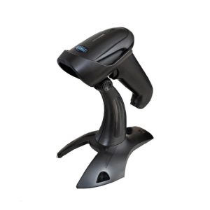 MÁY ĐỌC MÃ VẠCH 2D DATAMAX DT2208