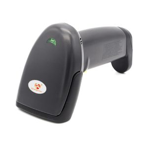 MÁY ĐỌC MÃ VẠCH SC-750