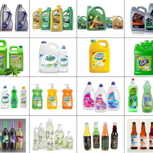 TEM DÁN CHAI LỌ, CAN CÁC LOẠI