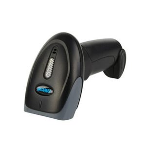 MÁY ĐỌC MÃ VẠCH 2D DATAMAX M400S