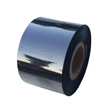 MỰC IN MÃ VẠCH RUY BĂNG RIBBON 40*300M