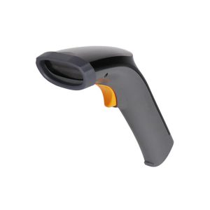 MÁY ĐỌC MÃ VẠCH KHÔNG DÂY AR-3201 ( THAY THẾ AS-8520)