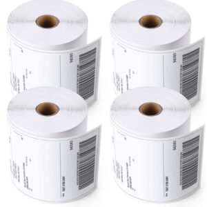 TEM BARCODE TRẮNG