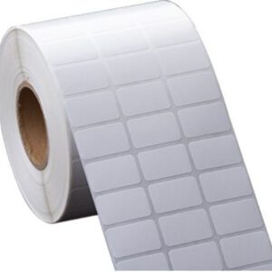 TEM NHIỆT CHỊU NHIỆT ĐỘ 300 ĐỘ C