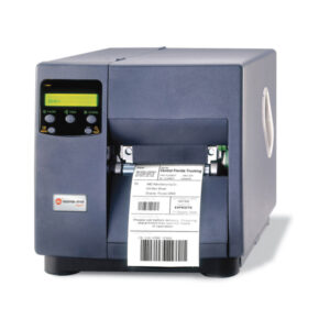 MÁY IN MÃ VẠCH DATAMAX-O’NEIL I CLASS I4208 (I-4208)