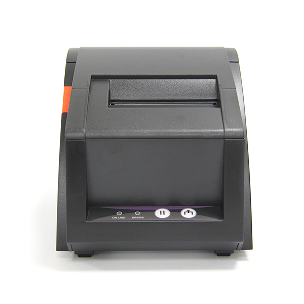 MÁY IN MÃ VẠCH SHANGCHEN S-105TU