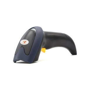 MÁY QUÉT MÃ VẠCH 1D SC-1202