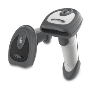 MÁY QUÉT MÃ VẠCH CINO F780-BSR