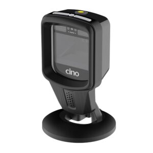 MÁY QUÉT MÃ VẠCH CINO S680