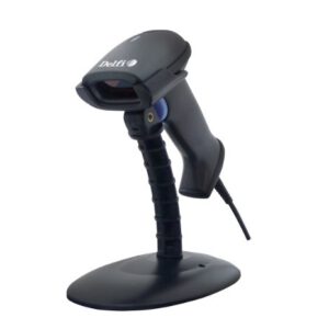 MÁY QUÉT MÃ VẠCH DELFI SCAN C45