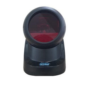 MÁY QUÉT MÃ VẠCH ĐA TIA DATAMAX DT2002