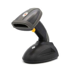 MÁY QUÉT MÃ VẠCH KHÔNG DÂY SC-870W CCD