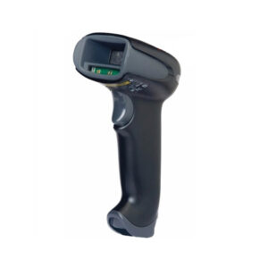 MÁY QUÉT MÃ VẠCH KHÔNG DÂY XPOS HV760 ( 1D )