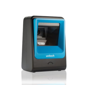 MÁY QUÉT MÃ VẠCH UNITECH TS100
