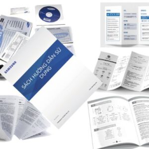 SÁCH HƯỚNG DẪN ĐƠN THUỐC TOA THUỐC